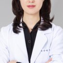 렛미인헤어 이미지