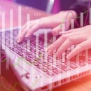 건국 행정사 사무소 이미지