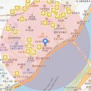 보광프라자약국 이미지