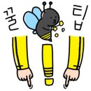 참좋은신방합기도 이미지