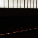 엠케이메디컬 이미지