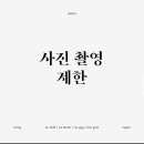 루루흐(ruruQ)