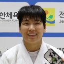 철원여자중학교, 철원여자고등학교_ 이미지