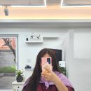 염색과 퍼머 잘하는 대구삼덕동 미용실 리틀살롱 - 1인미용실 대만족