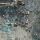 탄탄대로공인중개사사무소 이미지