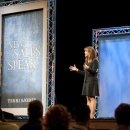 한국스피치리더십학원 이미지