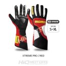 프로(PRO)모터스 이미지