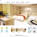 피오나 - 이천시 서희로82번길 30-10 | 피오나