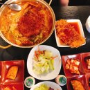 한상돈까스