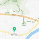 산외보건지소 이미지