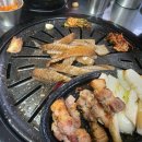 광주교통노동조합 | 광주 북구 매곡동 삼겹살 맛집｜땡겨 복돼지 솔직 후기