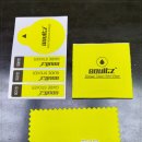 스마트명품 크리닝 이미지