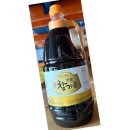 해찬식품
