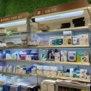 새대한약국 이미지