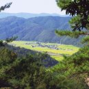 신송산2구 이미지