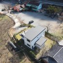 작은별부동산중개 이미지