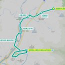 신촌1리 마을회관 이미지