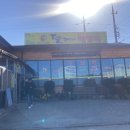 달거니해장국 아산도고점 이미지