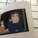 홀빈커피 작은가게 이미지