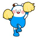 순심중학교 이미지