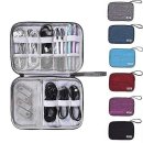 미미전자 이미지