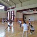 소룡초등학교 이미지