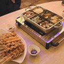 여수 맛집 비오는날엔 생각나는 비와눈이내리는 다기야포차 후기