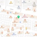 닛시헤어샵
