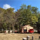 고라데이마을 이미지