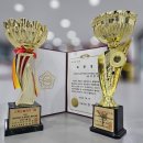 신주례태권도2 이미지