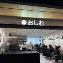 용산-현장-1349 이미지