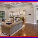 건우디자인 이미지