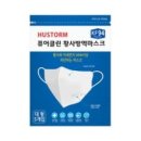 돌산국밥