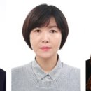 한자연, ‘2024 장애인활동지원서비스 우수 전담인력’ 수상자 3명 선정이서영‧강혜영 팀장, 조아라 대리‧‧‧24일 ‘전담인력 전문연수 이미지