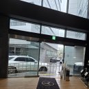 제일정비센터 | [후기] 벤츠 수원서비스센터 엔진오일 교환 방문기 – 리클라이너 대기실부터 셀프카페까지 완벽 리뷰!