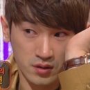 신화메디 이미지