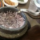 LA북창동 순두부 이미지