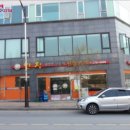 에이치오엔빌딩 이미지