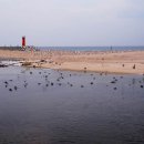 바우길 13구간 이미지