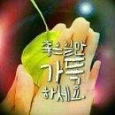 2019, 재부 통영중.고 동창회 3/4분기 이사회 개최 안내 이미지