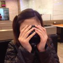 최순규의원 이미지