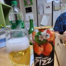노랑통닭 아산둔포점 이미지