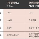 지유(G.U) 이미지