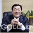 명문제약㈜