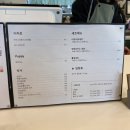 강아지놀이터 이미지