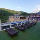 펀앤해피펜션 이미지