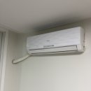 쇠재마을뜨란채(5단지) 이미지