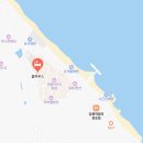 오마이모텔 | 내돈내산)강릉쏠하우스펜션