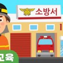 에이플러스 스터디카페 이미지