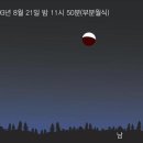 월하면 티스토리